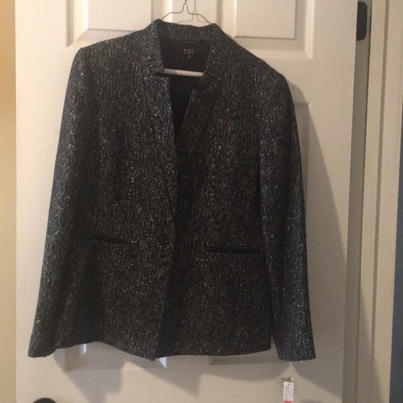 Beautiful Alex Marie Jacket - Picture 1 of 8